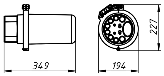 3620-22.png