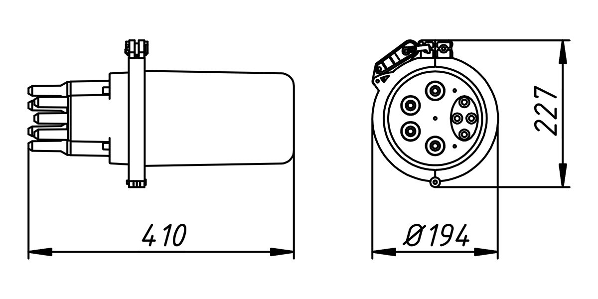 mvot 216 05