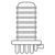 Optical Cross Connects And Optical Boxes