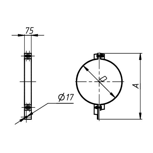 hn 02
