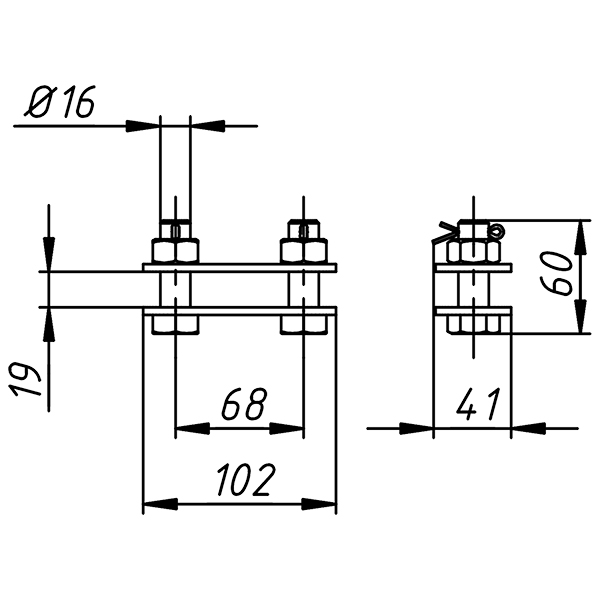 pz.d 02