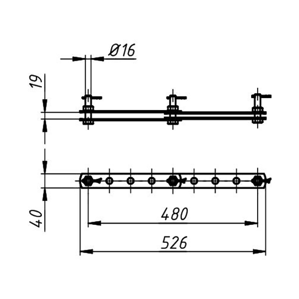 pz.r 02