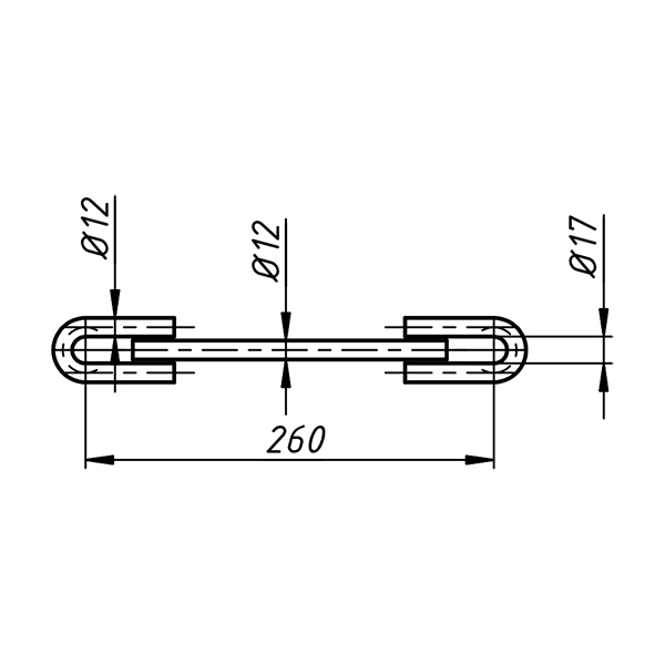 pz.sh 02