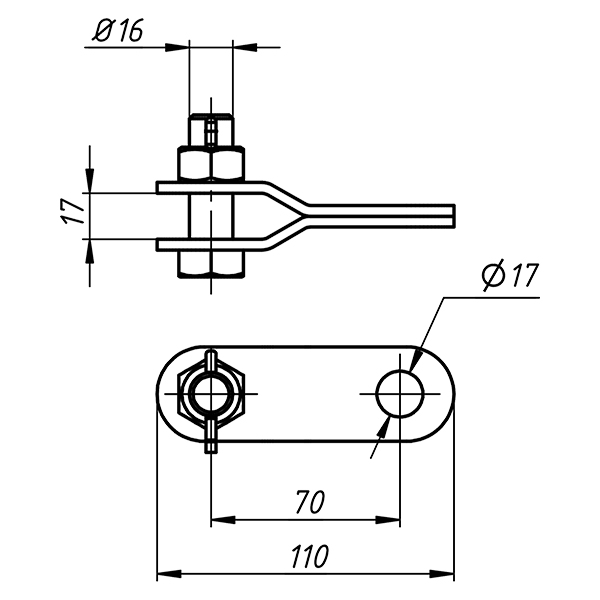 pz.t 02