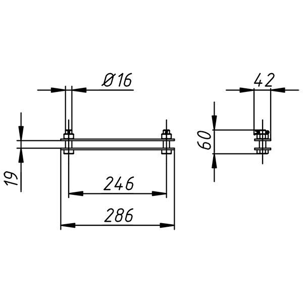 pz.d 02