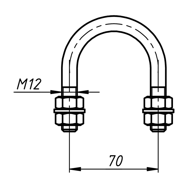 sd 02