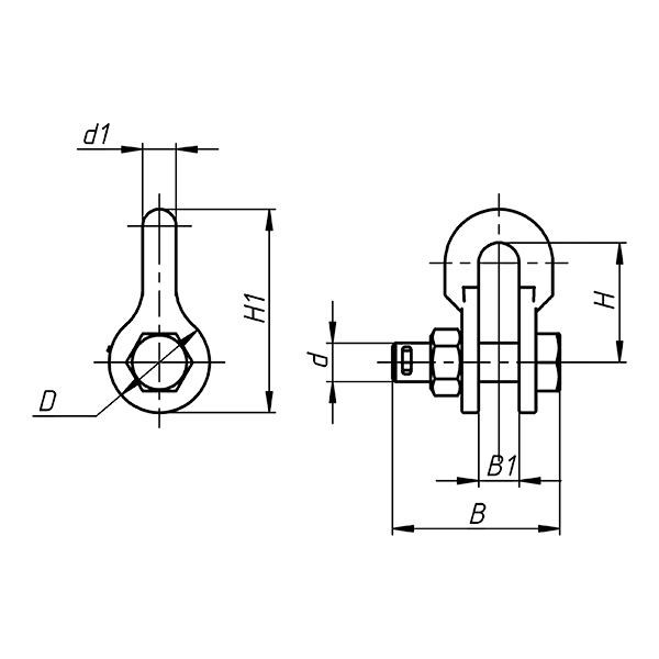 sk 02
