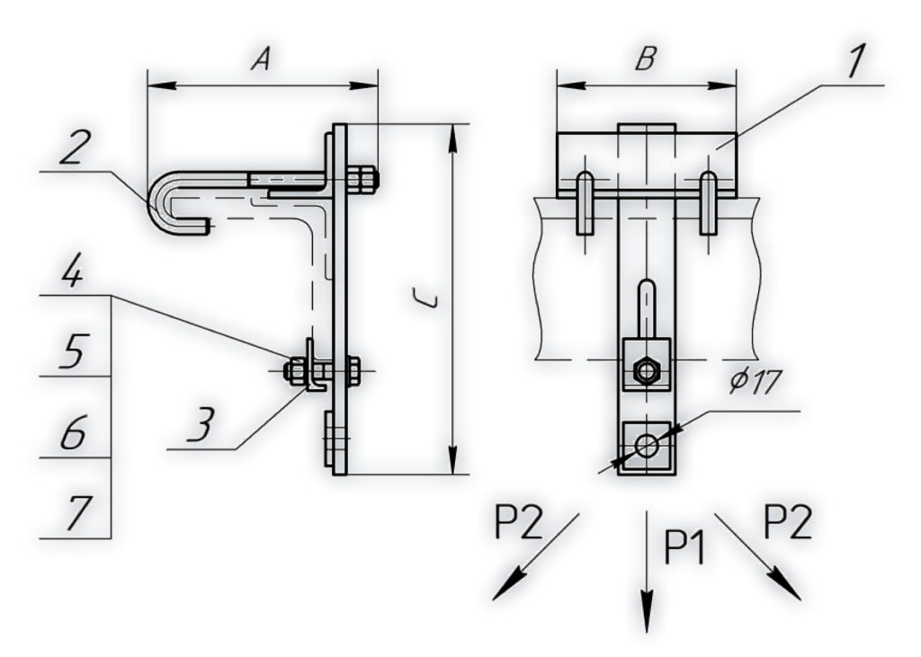 УКПТУ-01 shema.png УКПТУ-01 shema.png