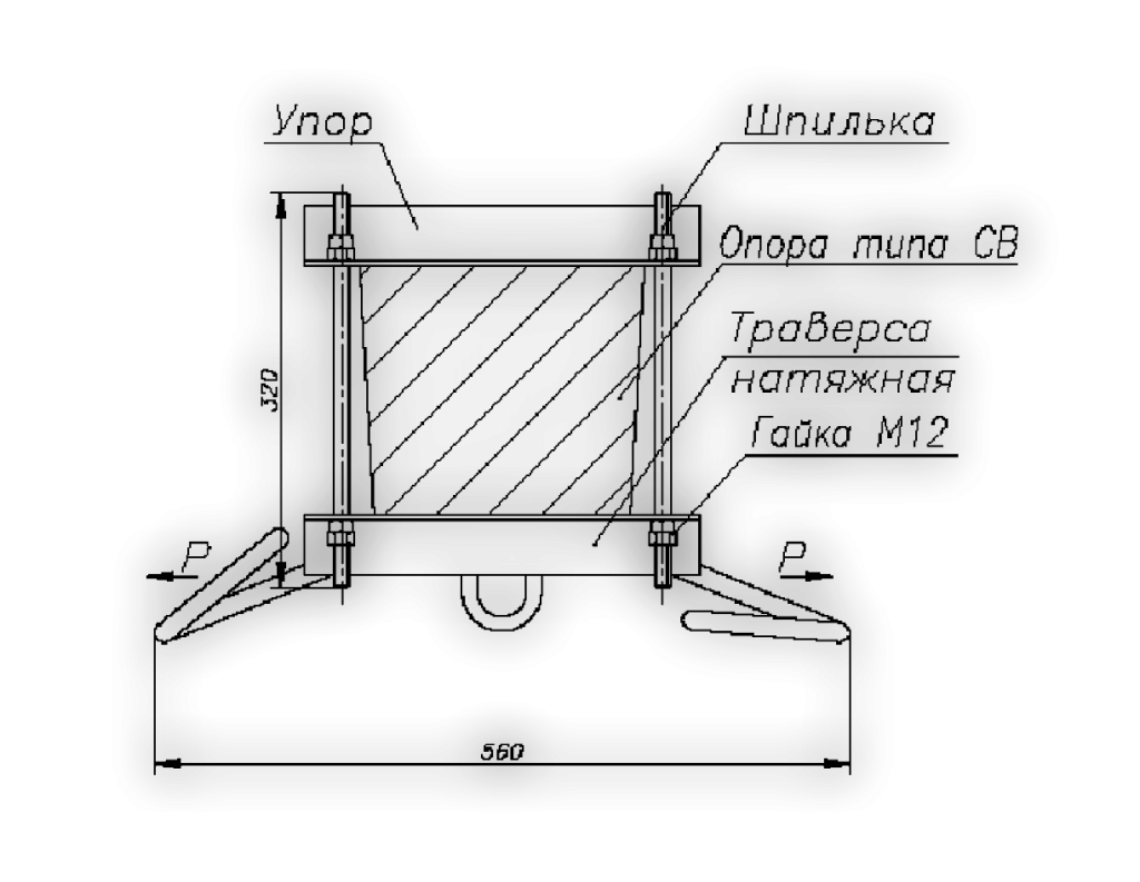 УК-Н-2К.png УК-Н-2К.png