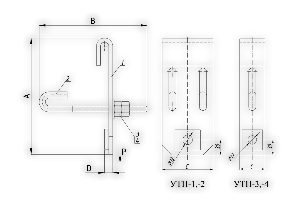 УТП-1 (УТП-2).png УТП-1 (УТП-2).png