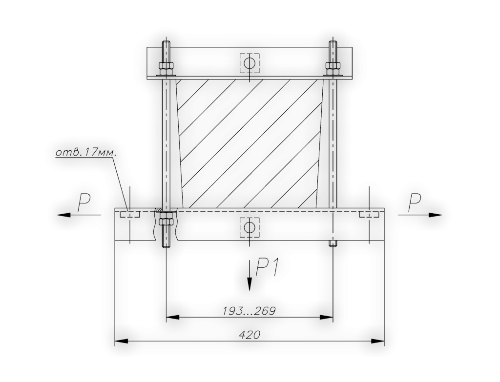 Узел УК-Н-3К.png Узел УК-Н-3К.png