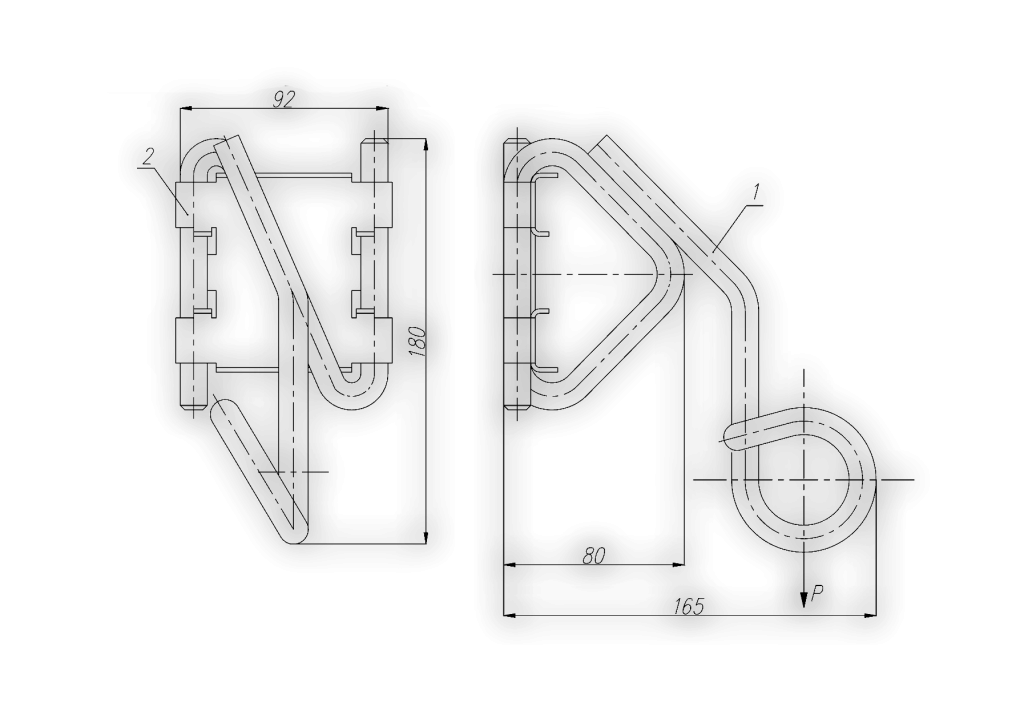 Узел крепления УК-П-02М.png Узел крепления УК-П-02М.png