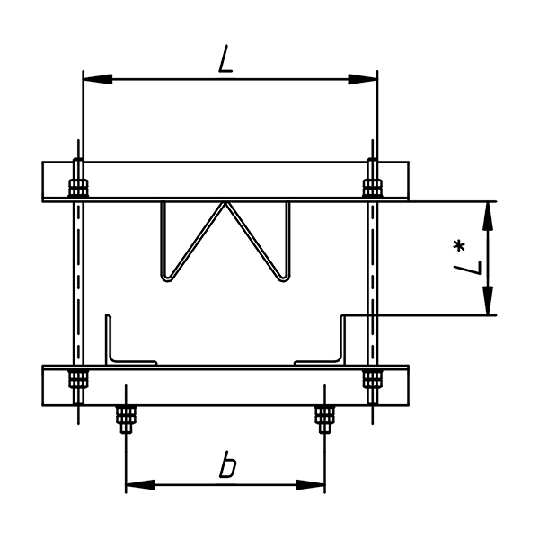 uksh.c10p 05