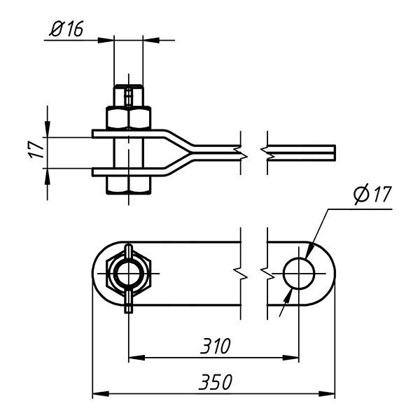 ut 300 02