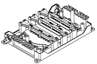 ОКМ 2215