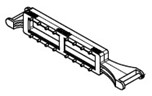 ОКМ 2215